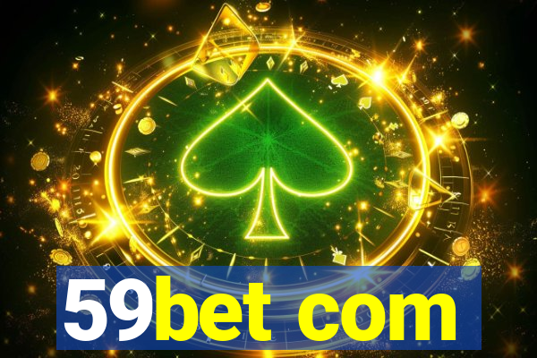 59bet com